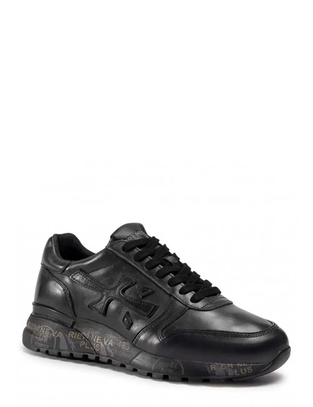 Premiata Sneakers Mick 1453