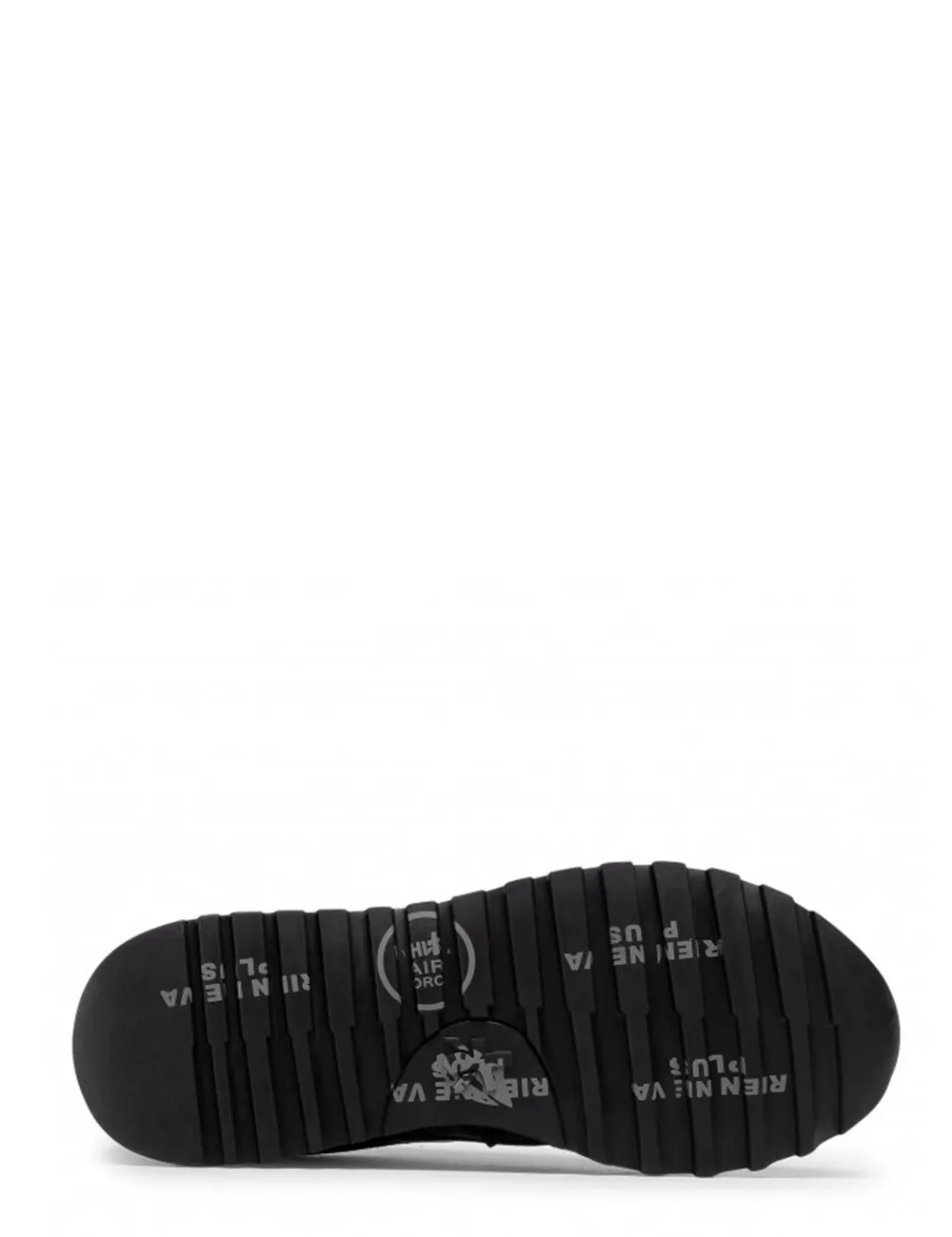 Premiata Sneakers Mick 1453