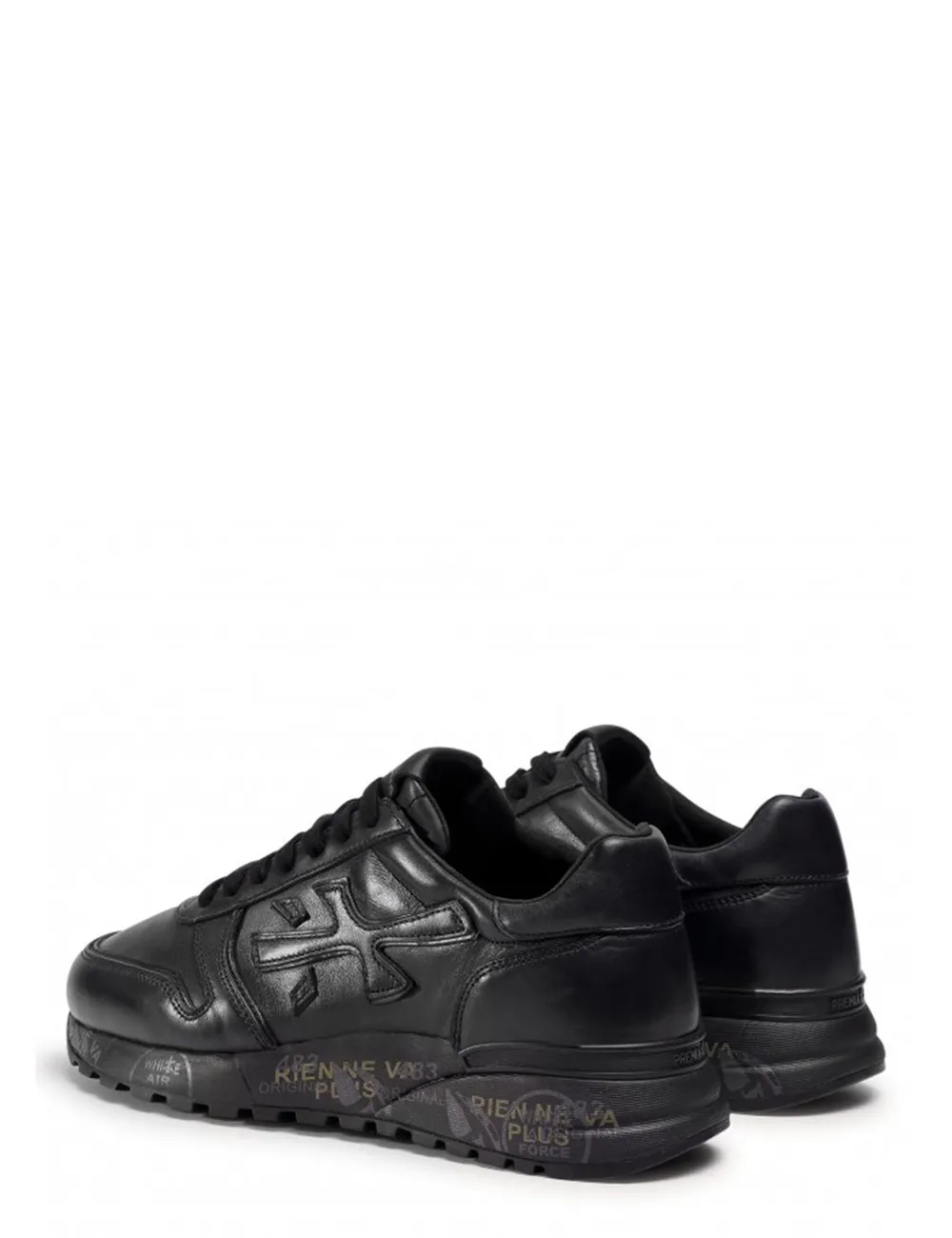 Premiata Sneakers Mick 1453
