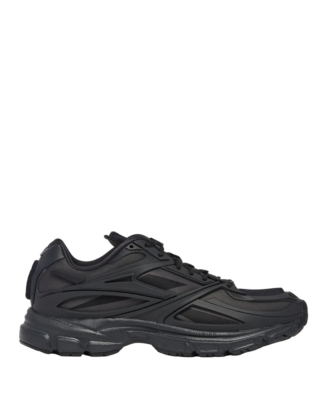 Premier Road Sneakers