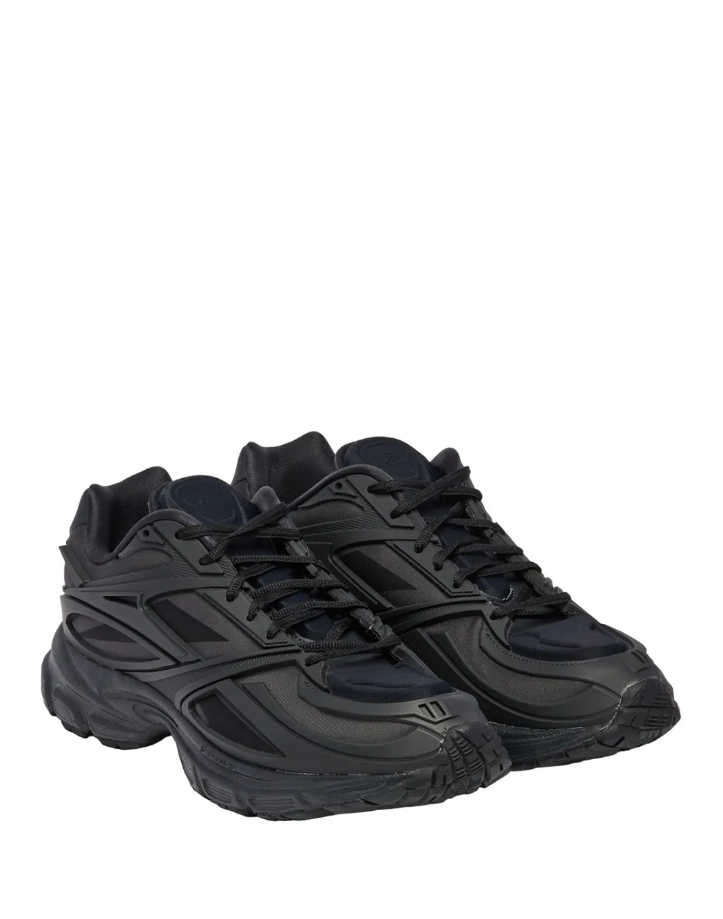 Premier Road Sneakers
