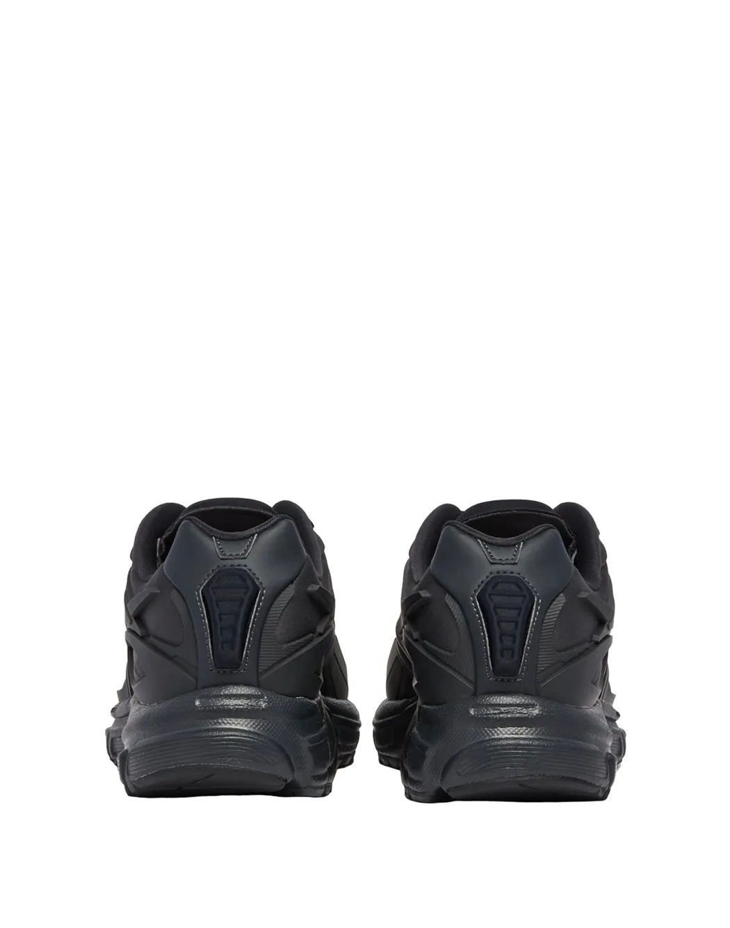 Premier Road Sneakers