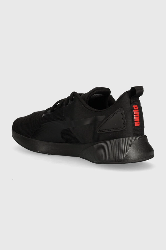Puma shoes
