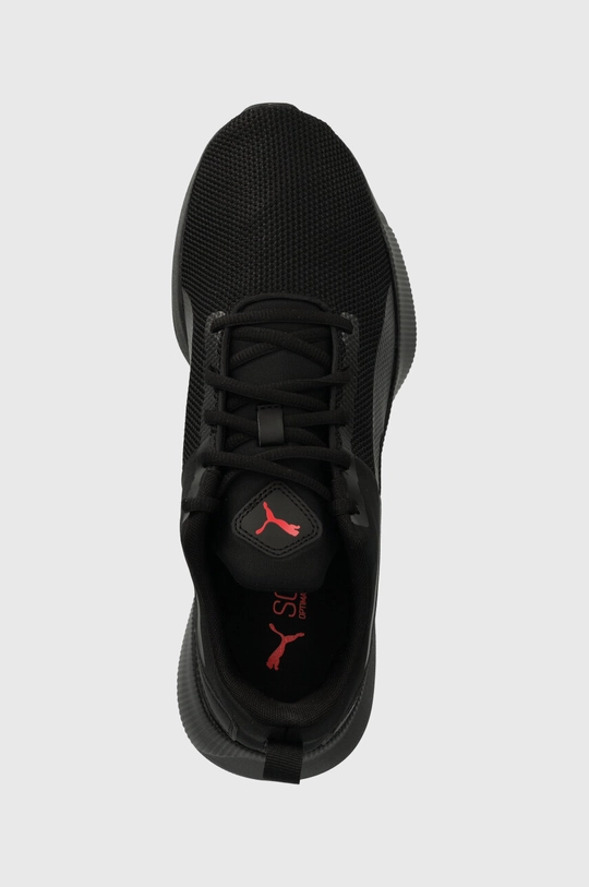 Puma shoes