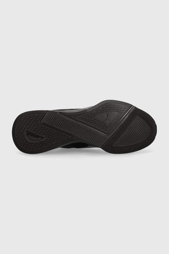 Puma shoes