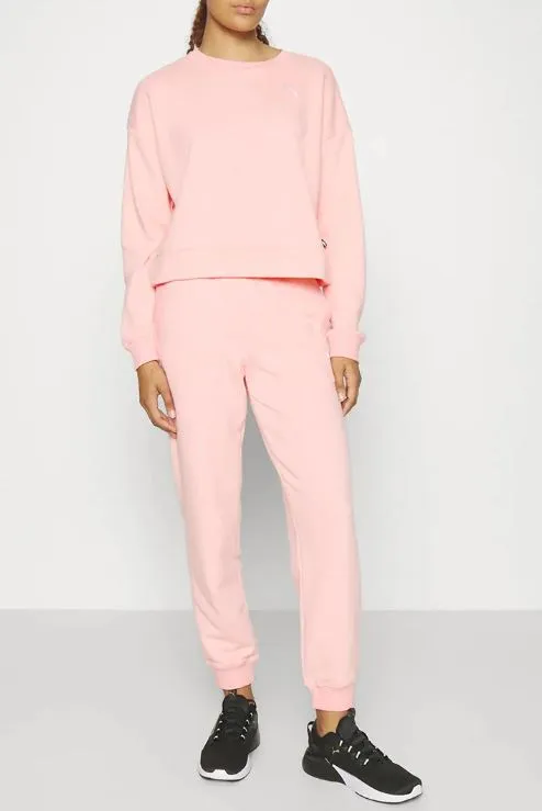 Puma Tracksuit 679147-63