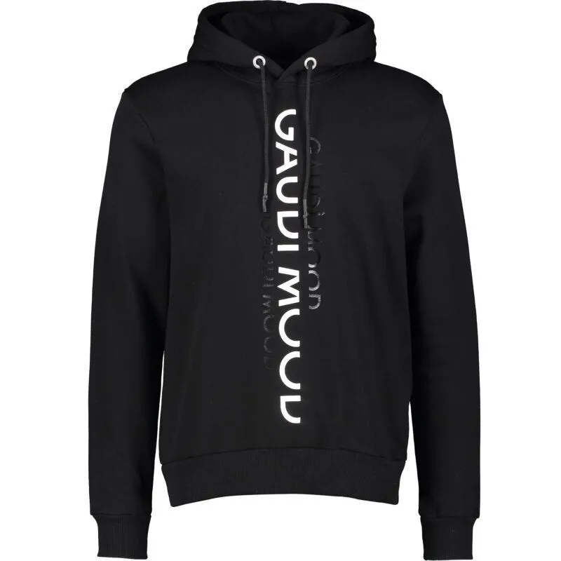 Pure cotton sweatshirt