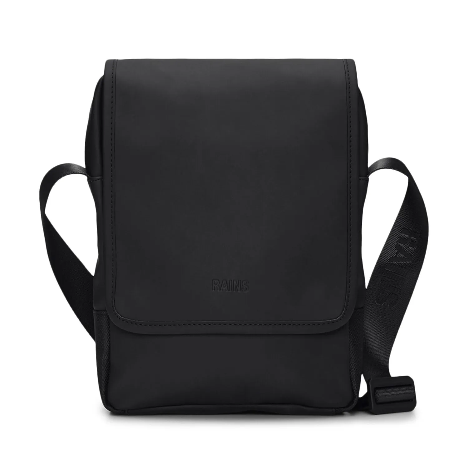 Rains Crossbody Bag 21cm