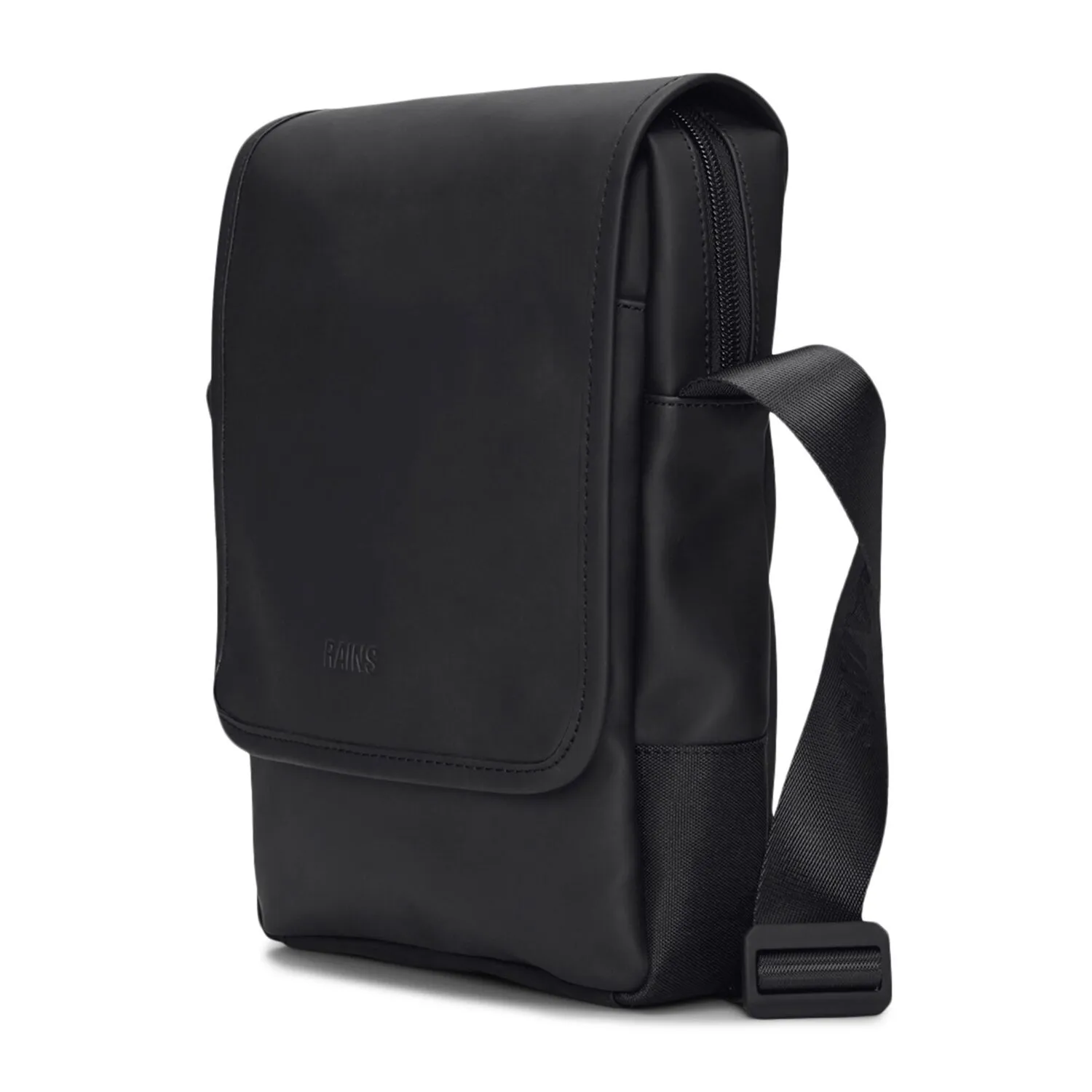 Rains Crossbody Bag 21cm