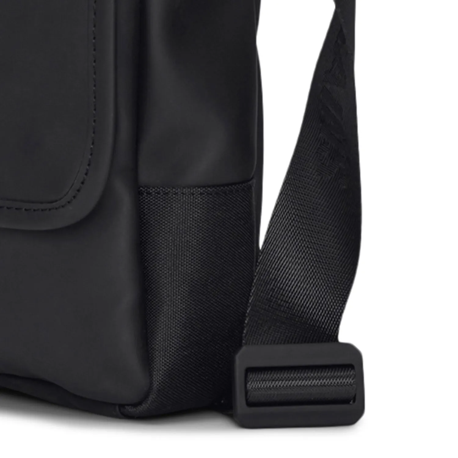Rains Crossbody Bag 21cm