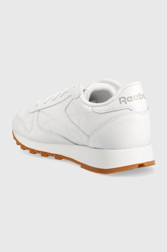 Reebok Classic leather sneakers GY0956