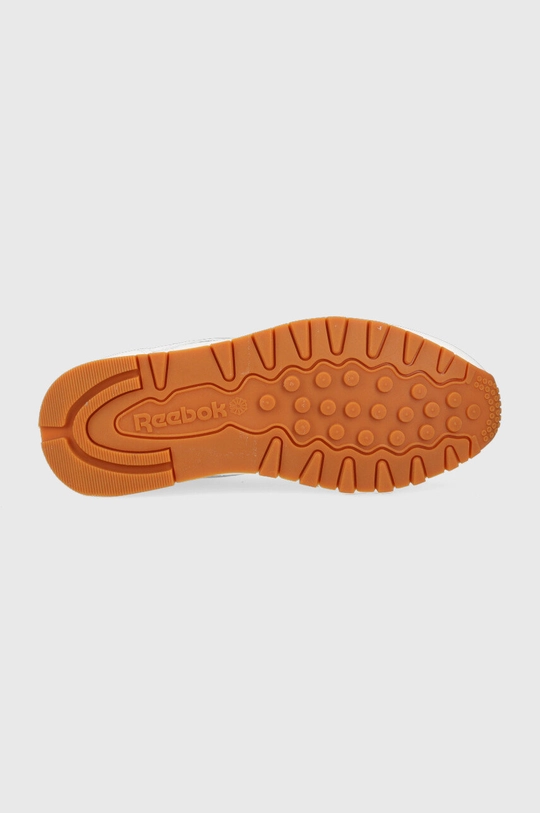 Reebok Classic leather sneakers GY0956
