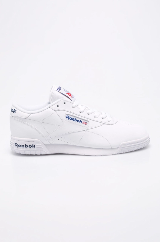 Reebok shoes
