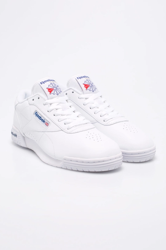 Reebok shoes