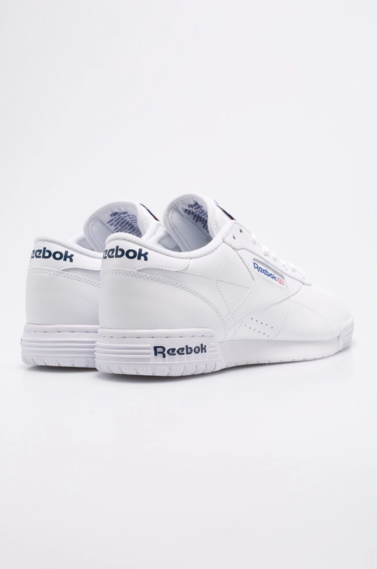 Reebok shoes