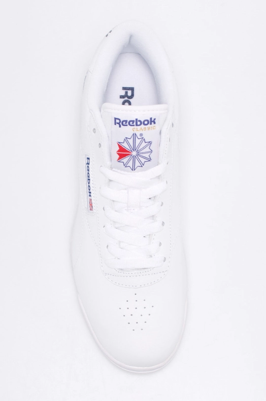 Reebok shoes