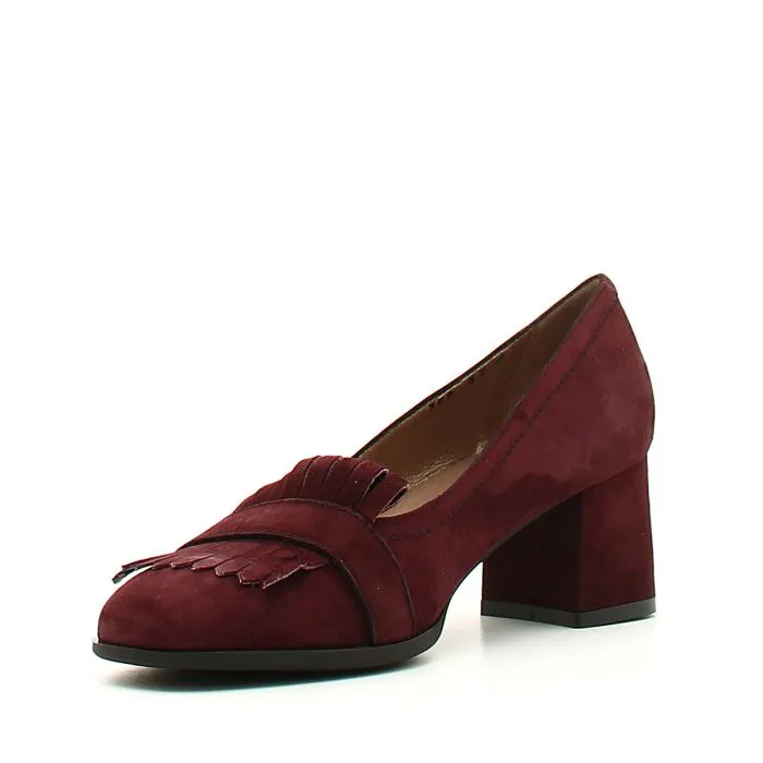 Reindeer shoes