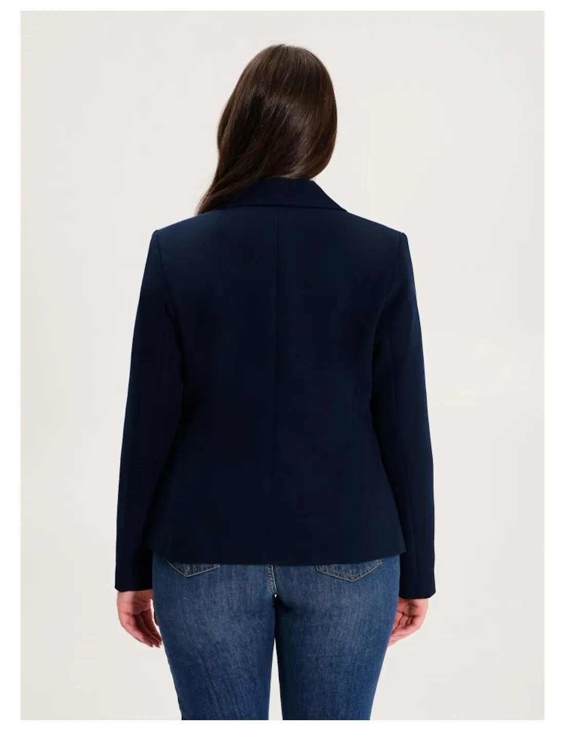 Rinascimento Curvy Donna Anna C1.415.195 | Shop Now