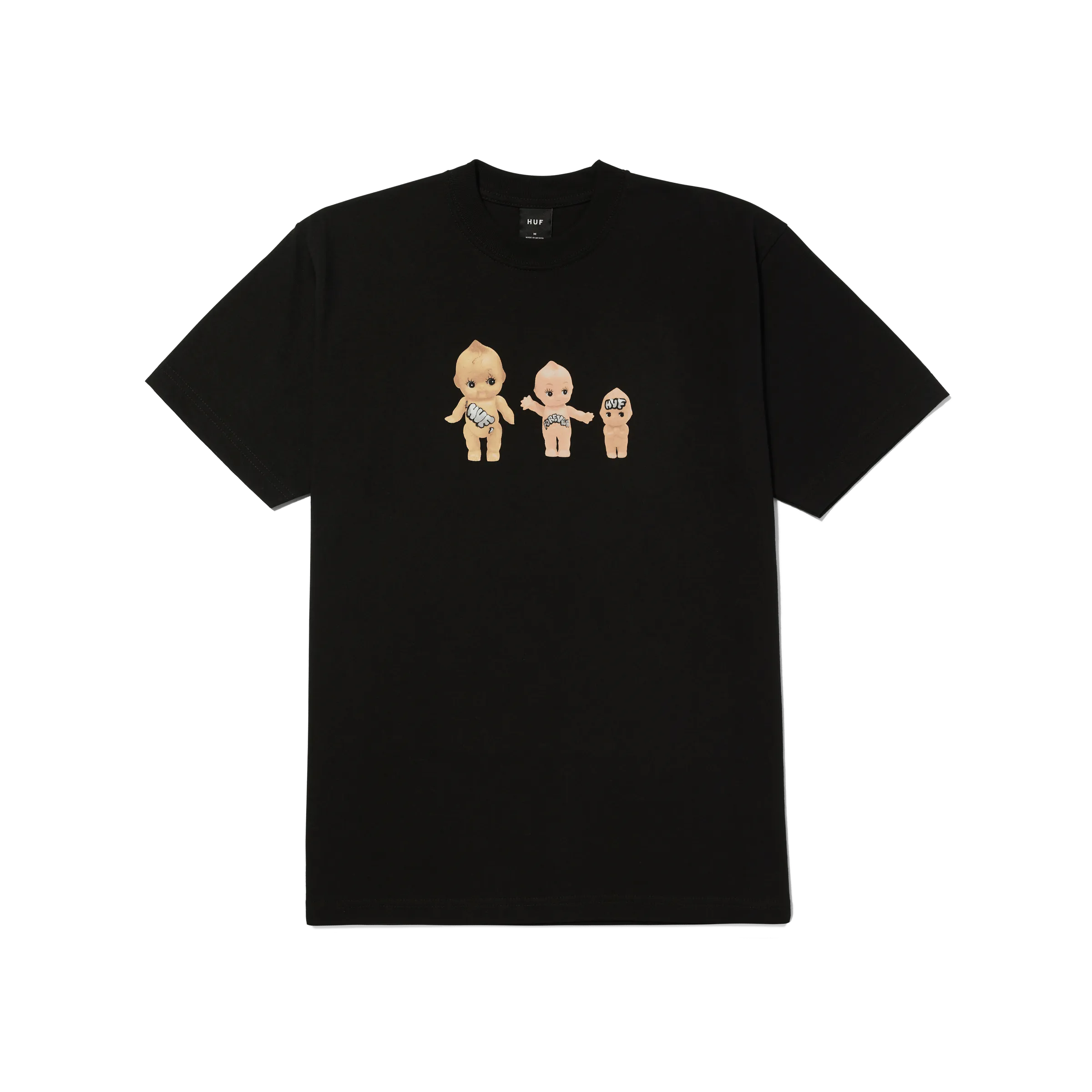 Rizzo Short Sleeve Tee