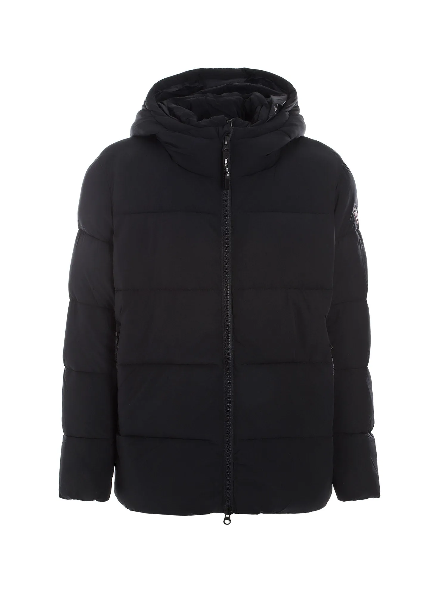 Rossignol Down Jacket 7931040U.