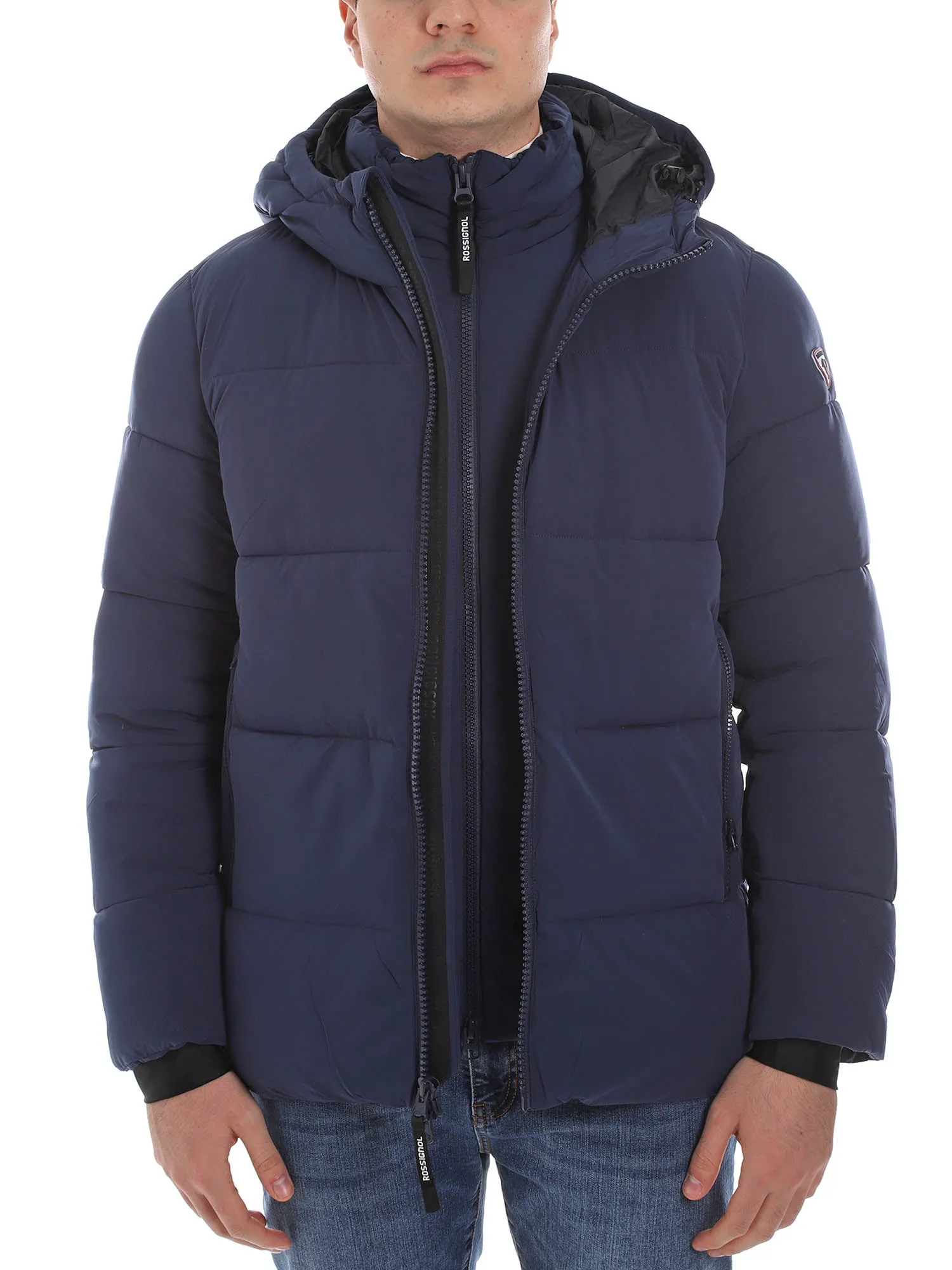 Rossignol Down Jacket 7931040U.