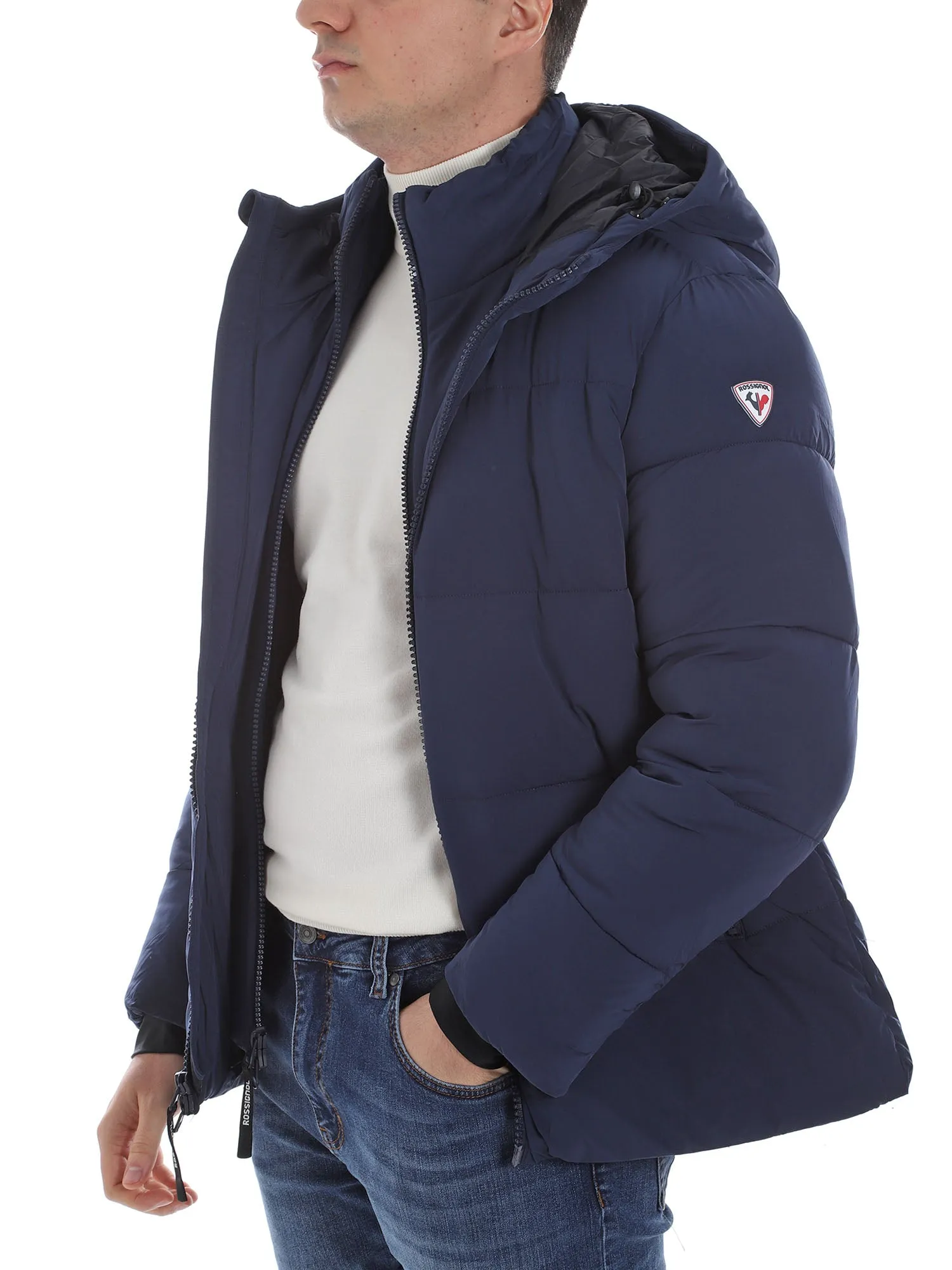 Rossignol Down Jacket 7931040U.