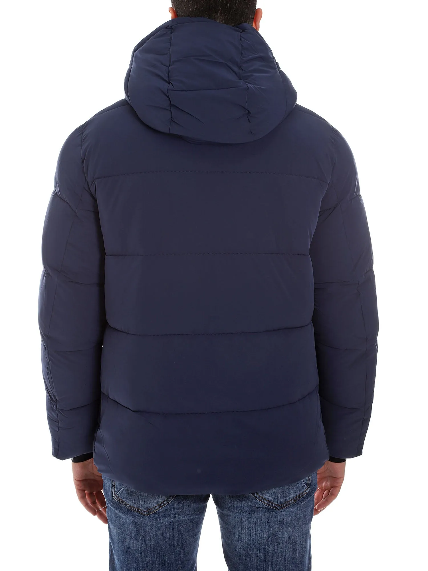 Rossignol Down Jacket 7931040U.