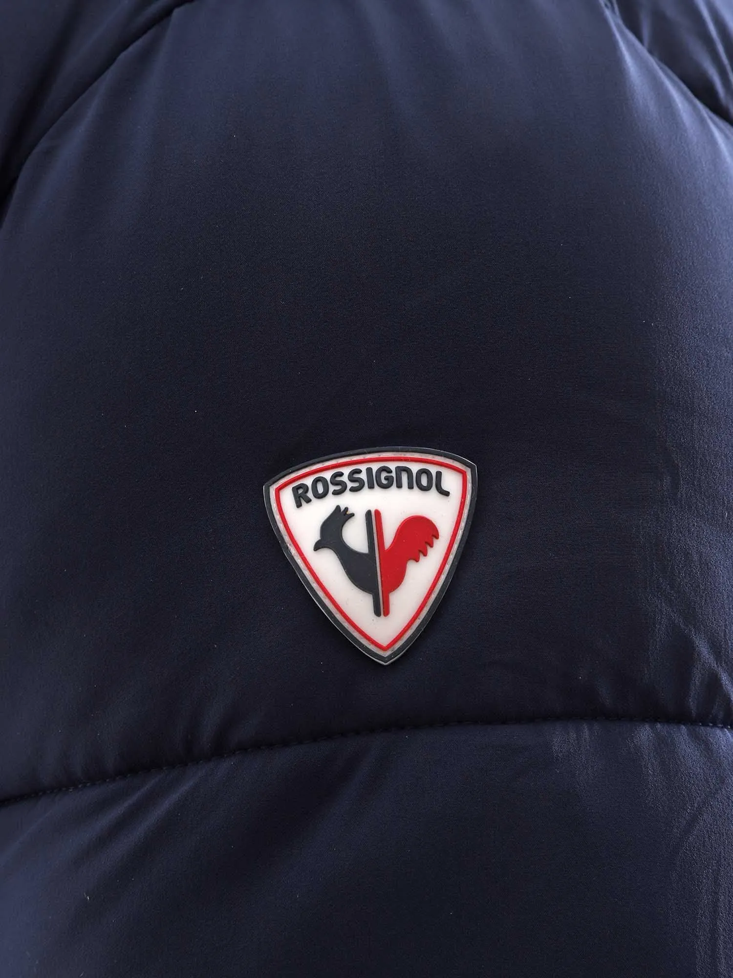 Rossignol Down Jacket 7931040U.