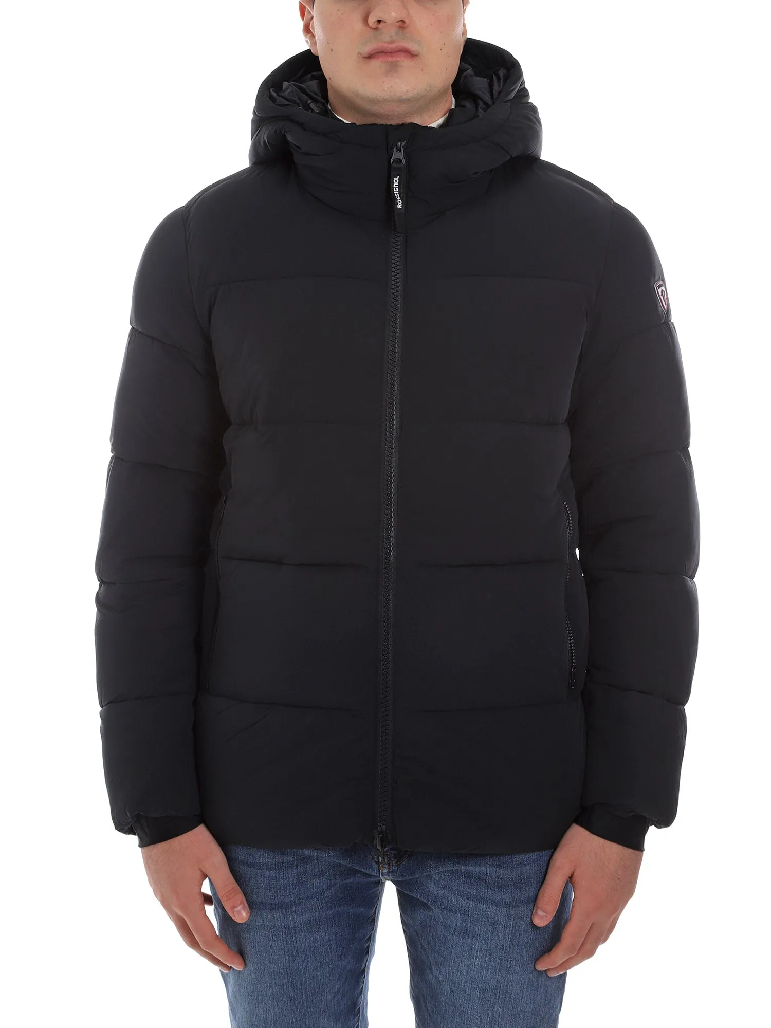 Rossignol Down Jacket 7931040U.