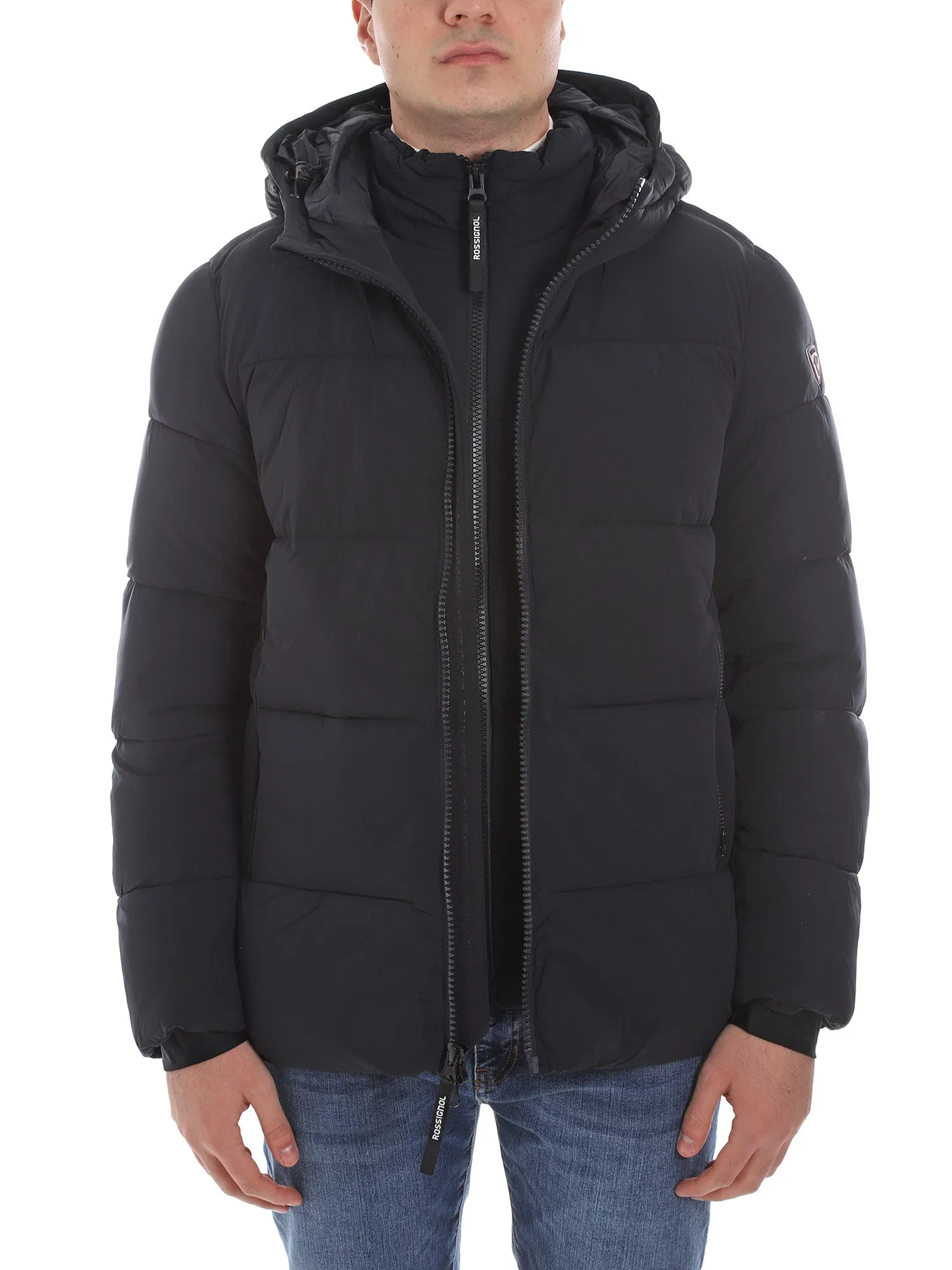 Rossignol Down Jacket 7931040U.