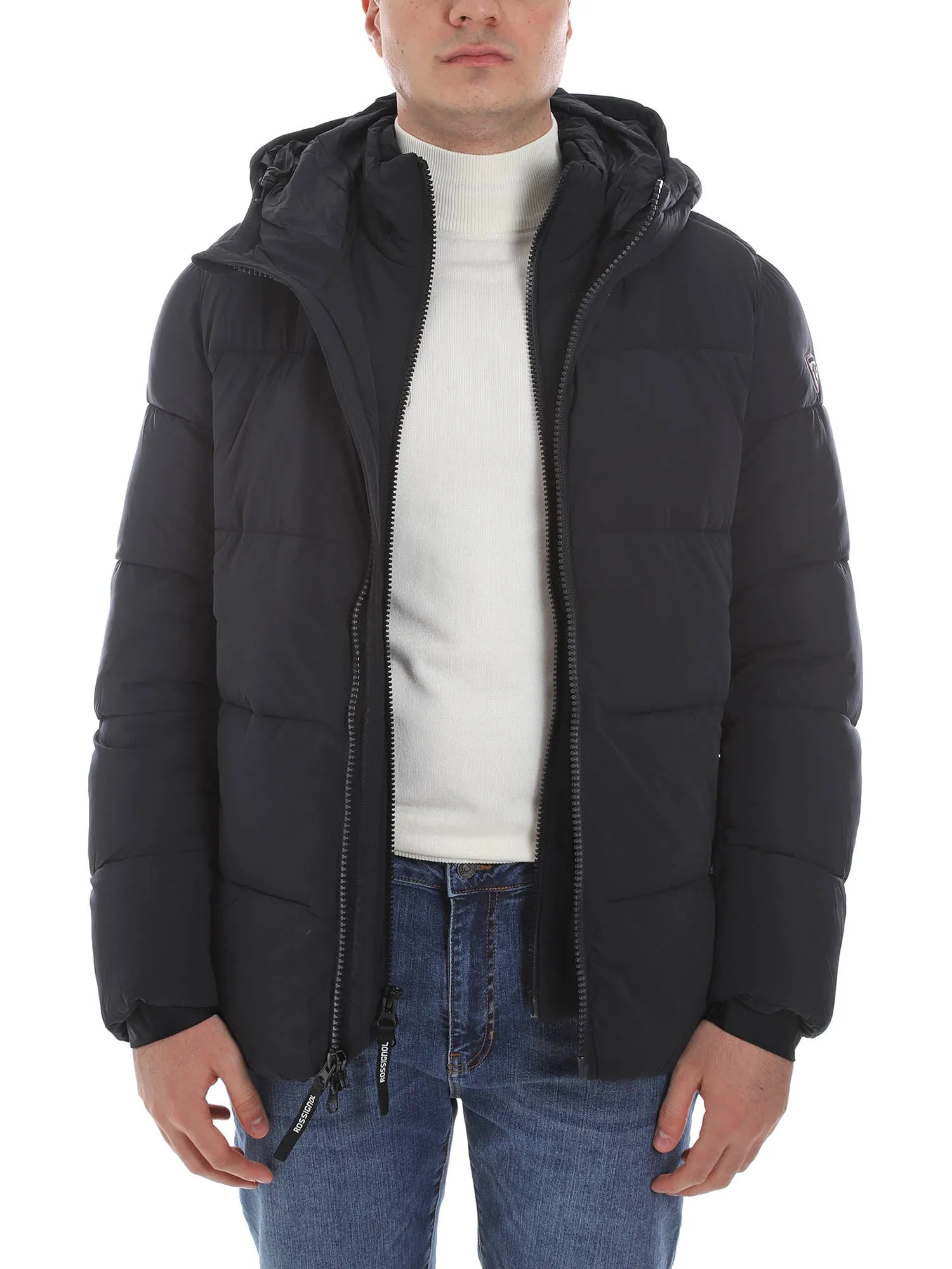 Rossignol Down Jacket 7931040U.