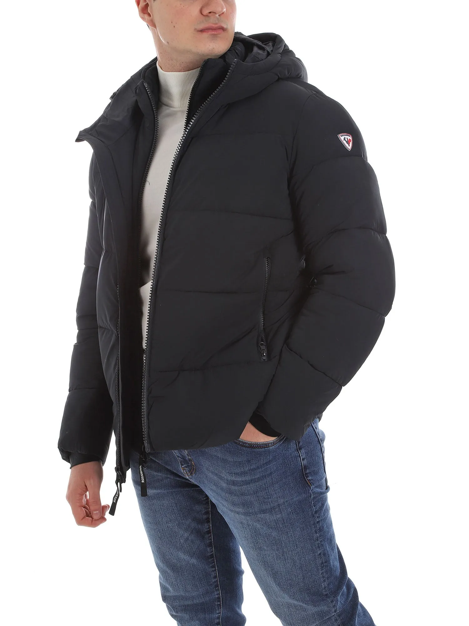 Rossignol Down Jacket 7931040U.