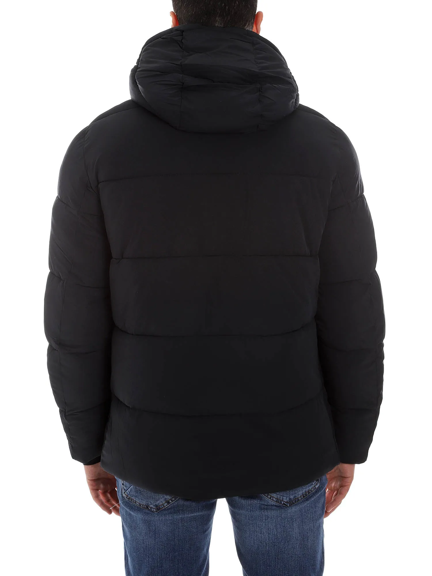 Rossignol Down Jacket 7931040U.