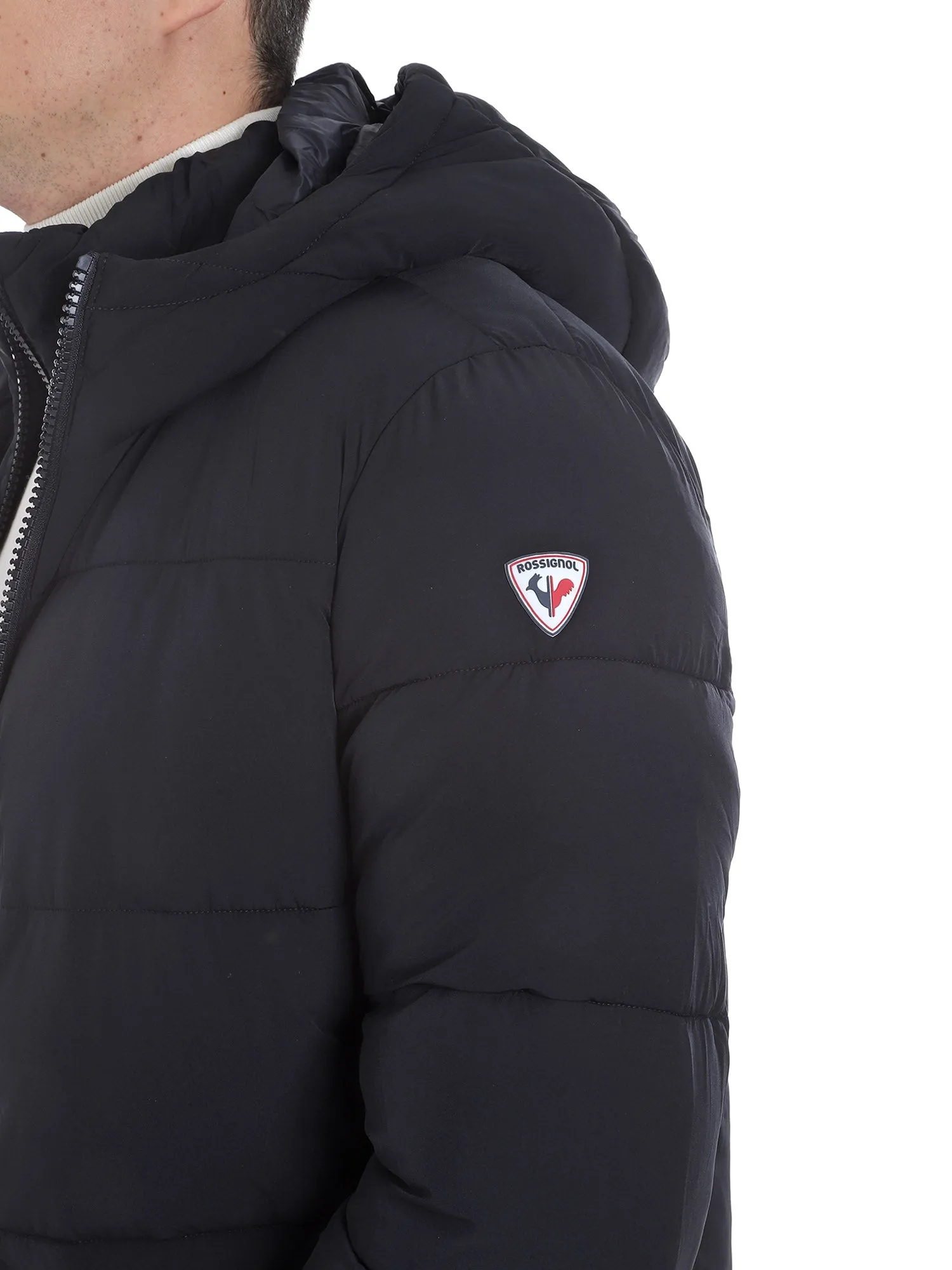 Rossignol Down Jacket 7931040U.