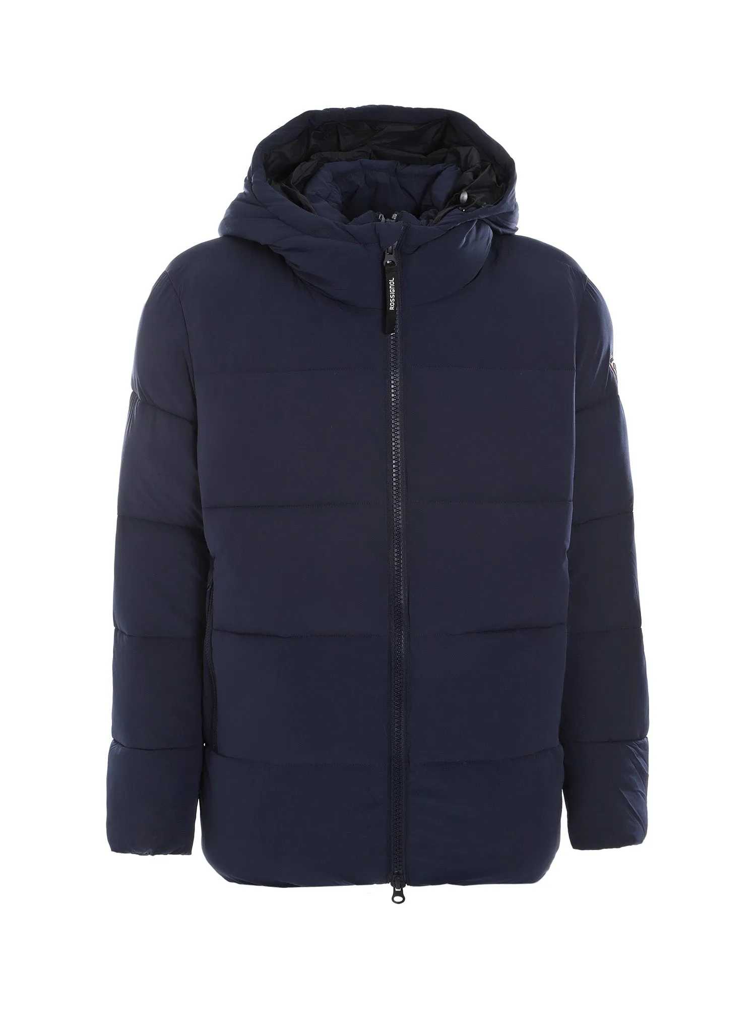 Rossignol Down Jacket 7931040U.