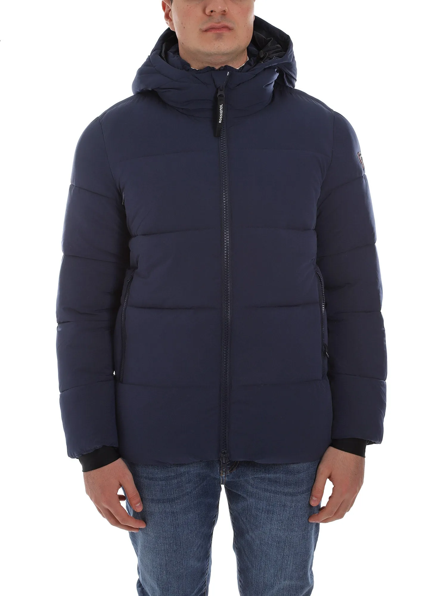 Rossignol Down Jacket 7931040U.
