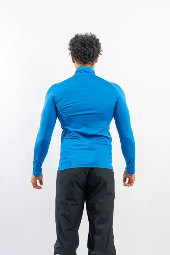 Rossignol Half Zip Classic RLMML07