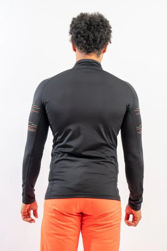 Rossignol Hero Half Zip RLMML19