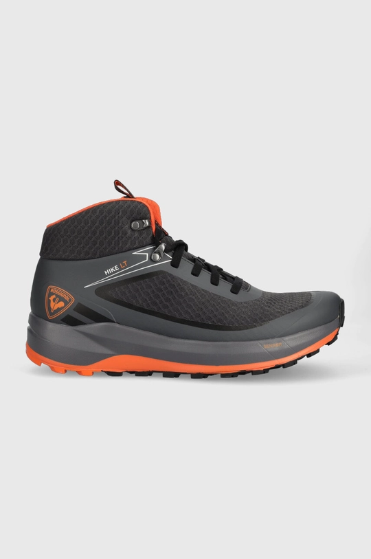 Rossignol shoes