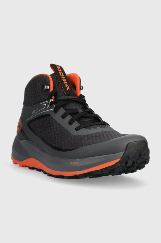 Rossignol shoes