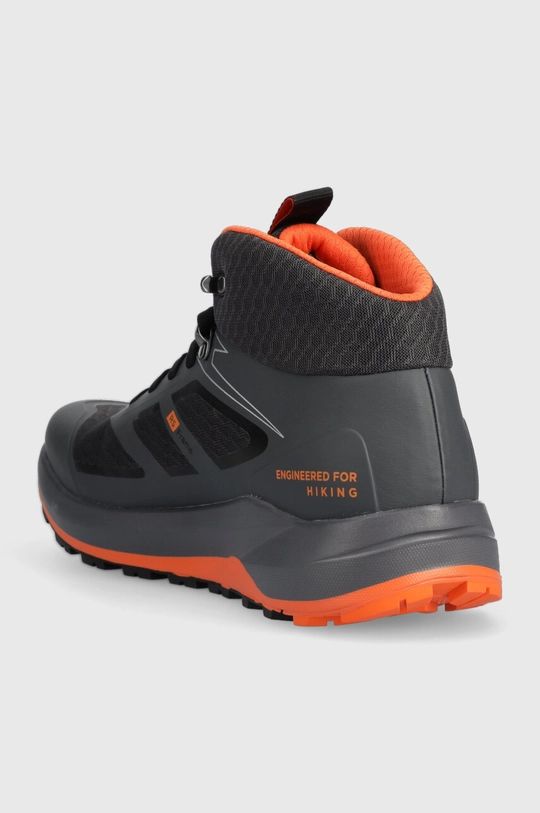 Rossignol shoes