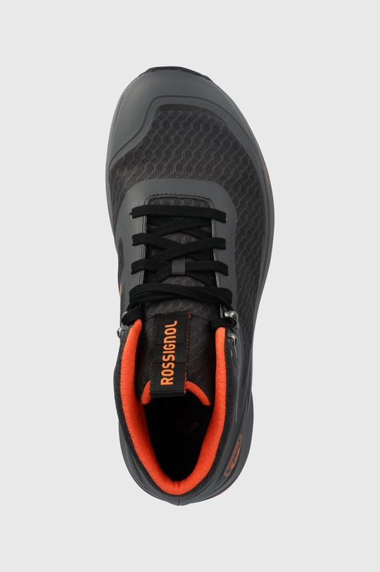 Rossignol shoes