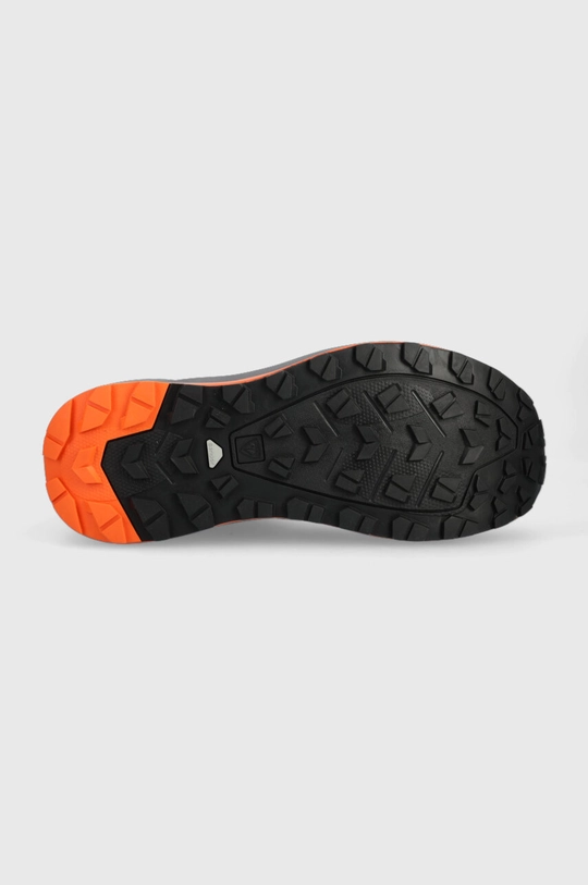 Rossignol shoes