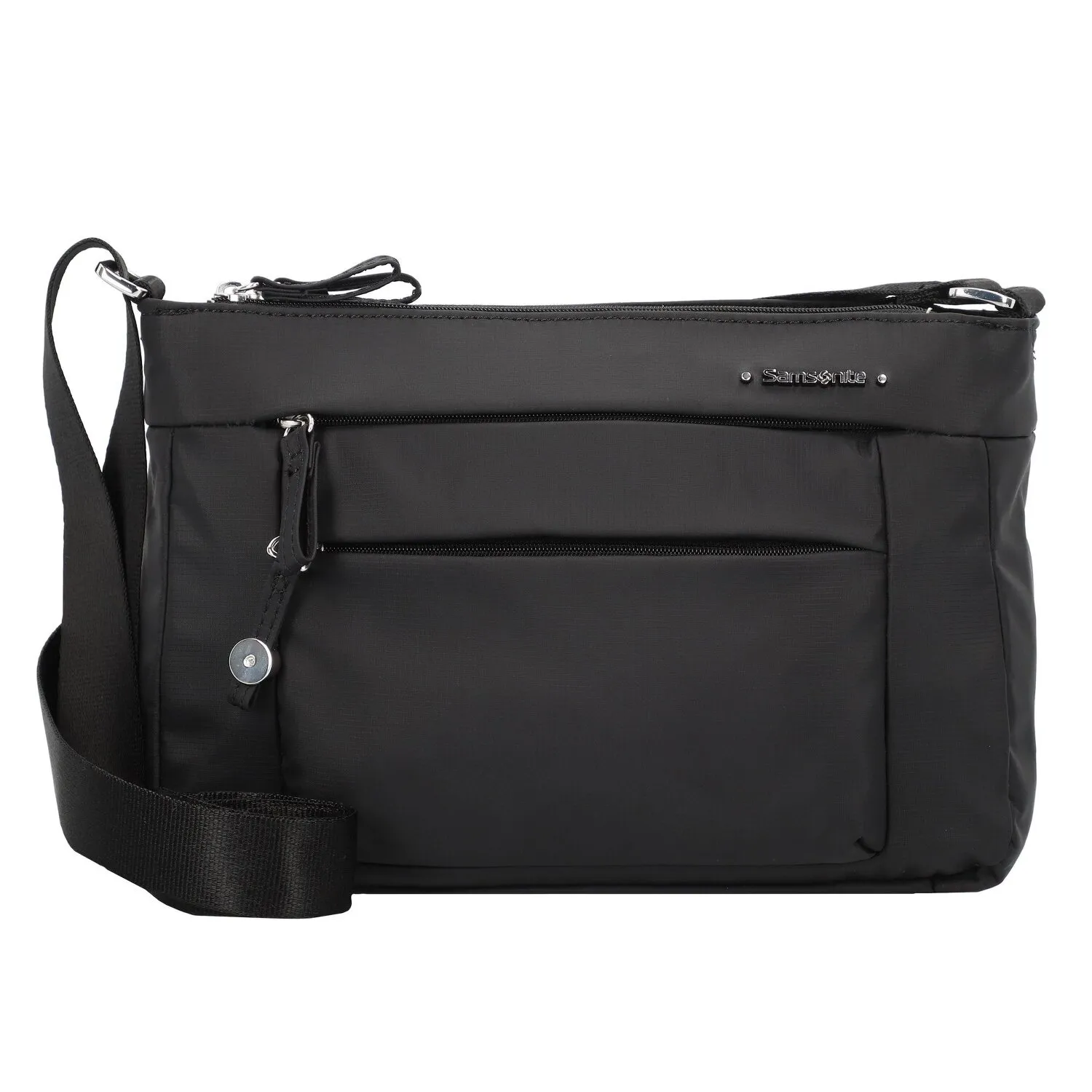 Samsonite Move 4.0 Crossbody Bag 25 cm