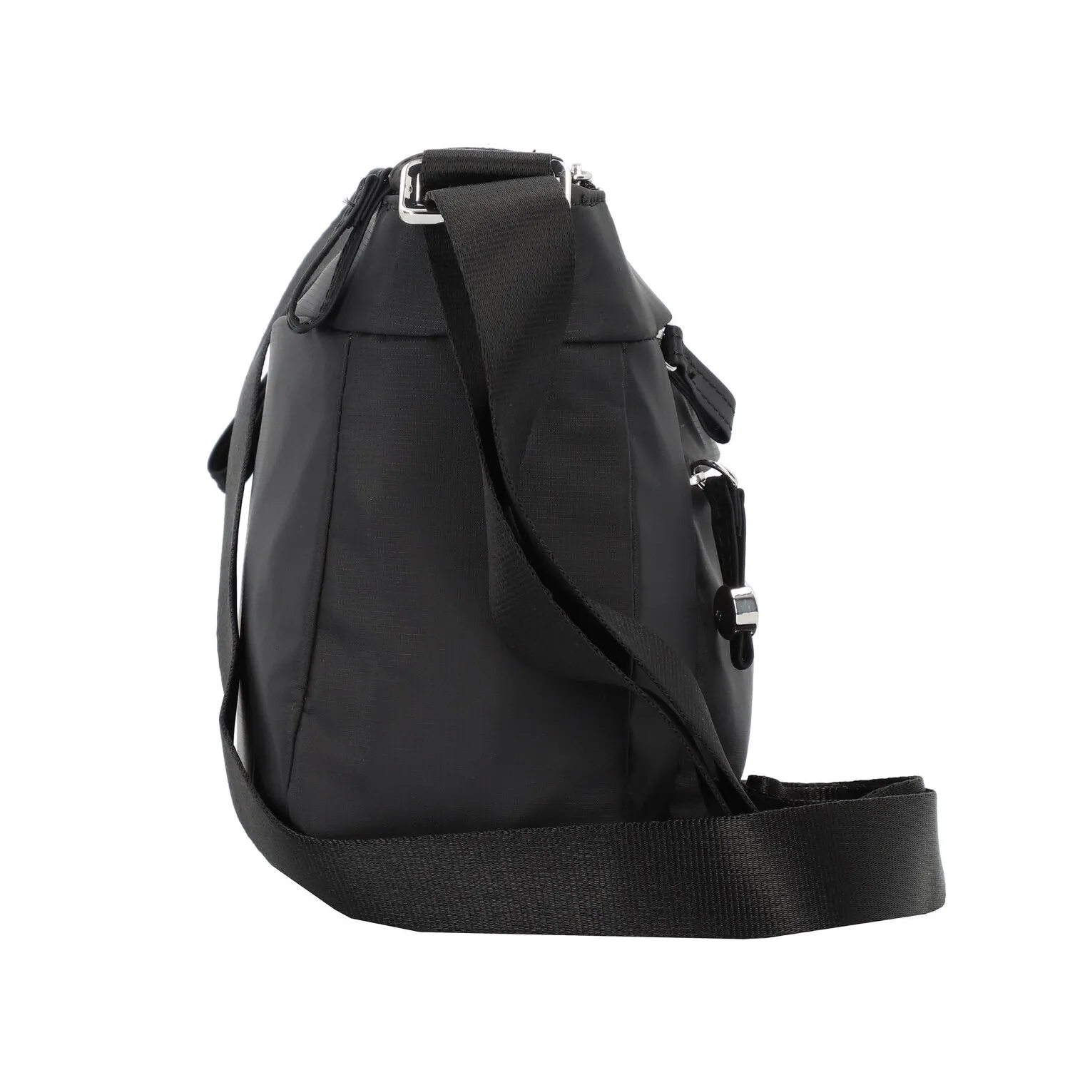 Samsonite Move 4.0 Crossbody Bag 25 cm