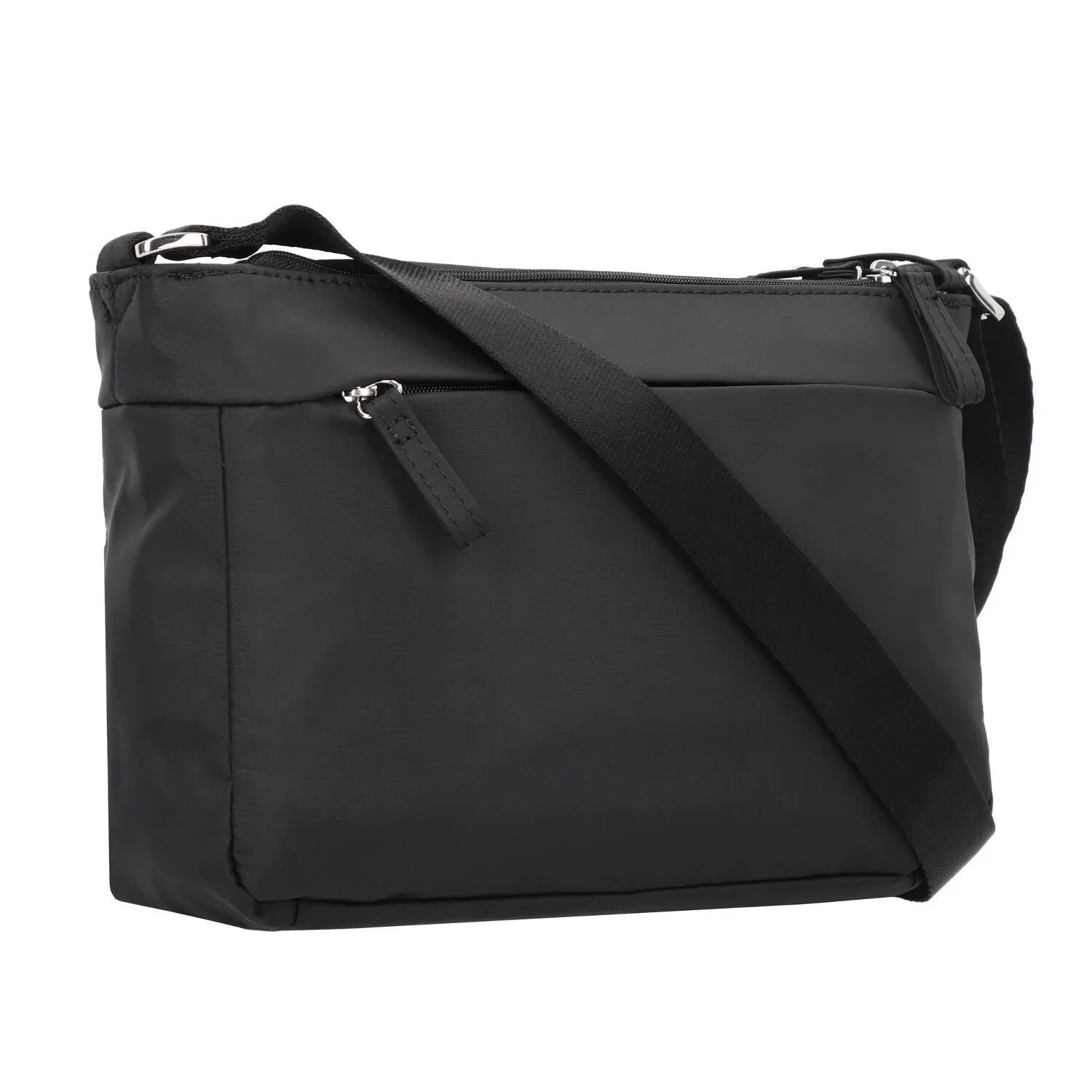 Samsonite Move 4.0 Crossbody Bag 25 cm