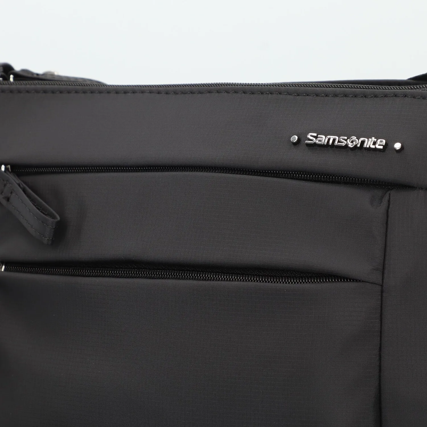 Samsonite Move 4.0 Crossbody Bag 25 cm