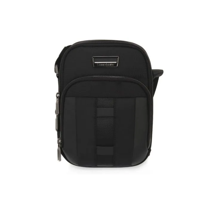 Samsonite small urban eye crossover