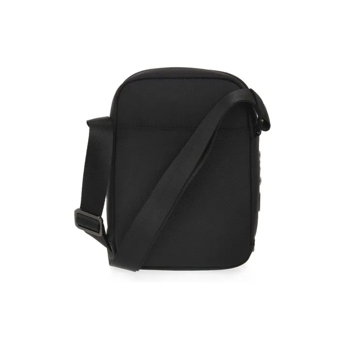 Samsonite small urban eye crossover