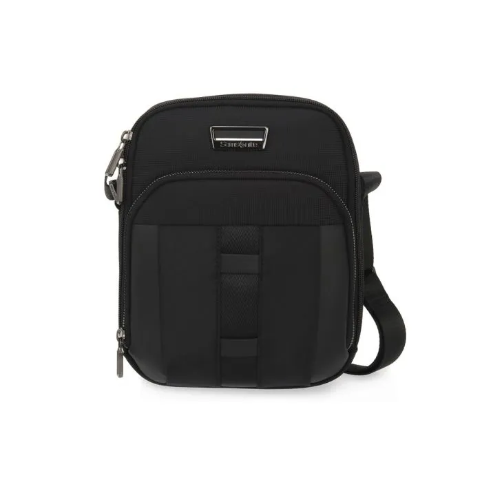 Samsonite urban eye crossover medium 004 for sale.
